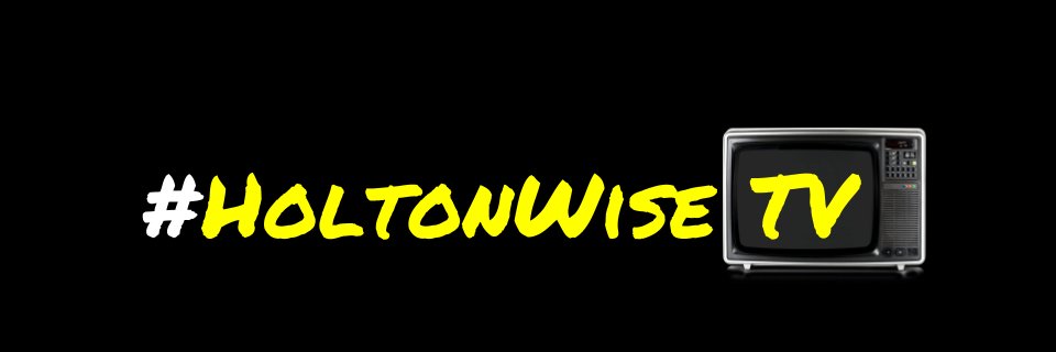 HoltonWise's profile banner image