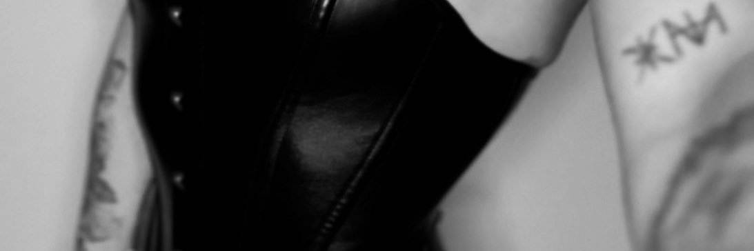 BrontePixie's profile banner image