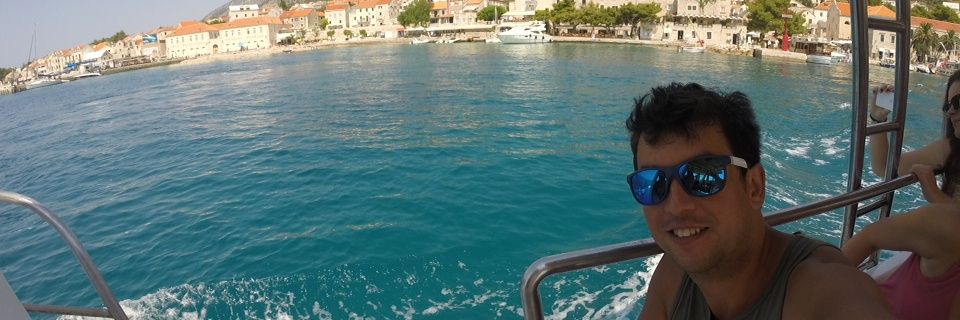 marciodevargas's profile banner image