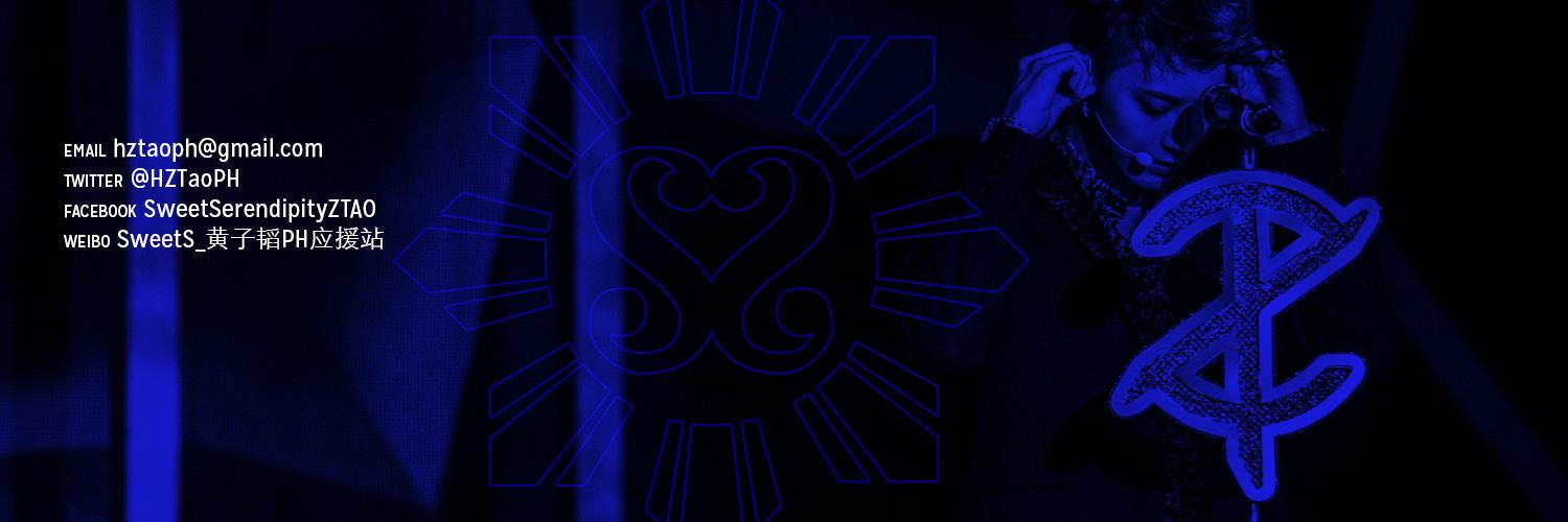 HZTaoPH's profile banner image