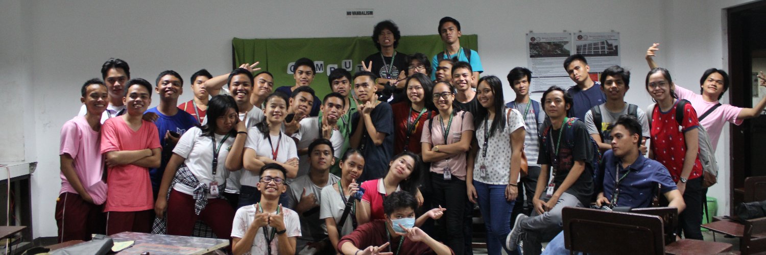 CSS_USeP's profile banner image