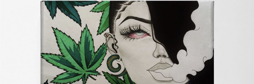 Lexxxiisss's profile banner image