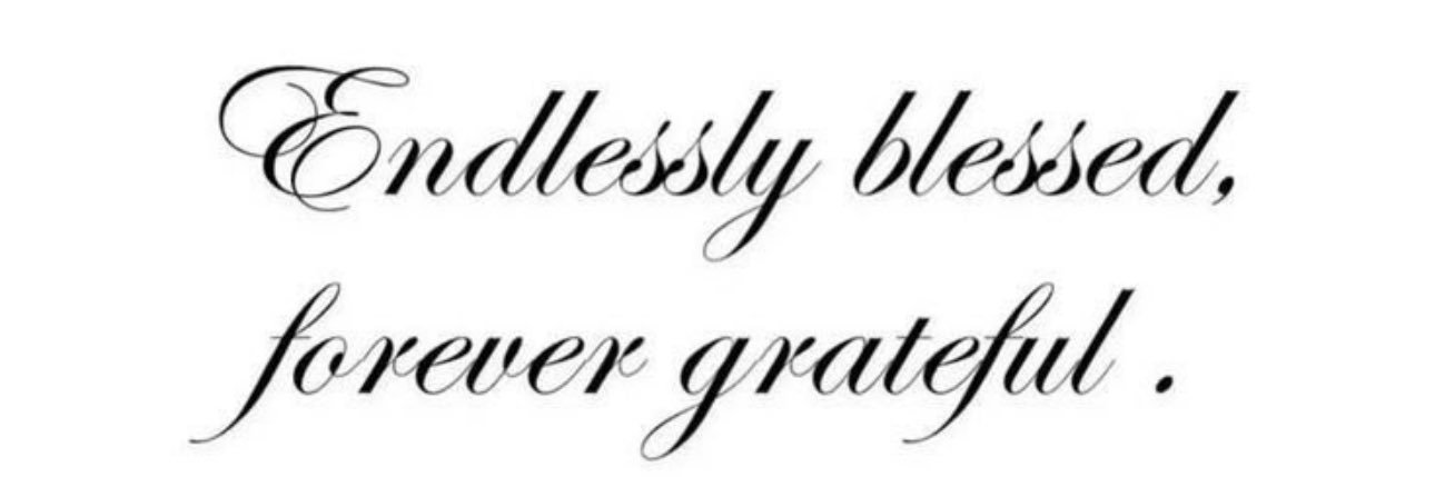 _KweenQua's profile banner image