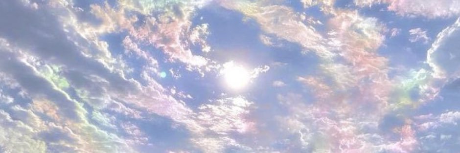 Karlie_macK's profile banner image