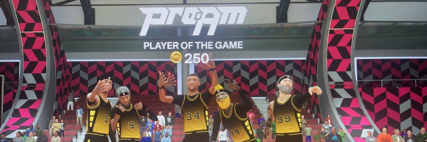 ElDeadManPR banner