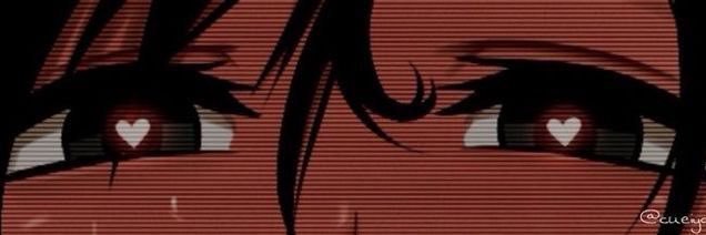 dorisxchii's profile banner image