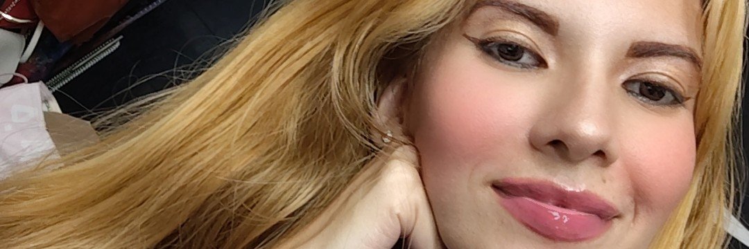 akirelicioOus's profile banner image