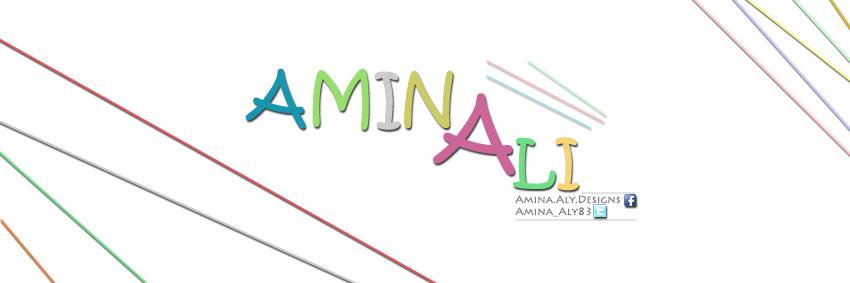 amina_aly83's profile banner image