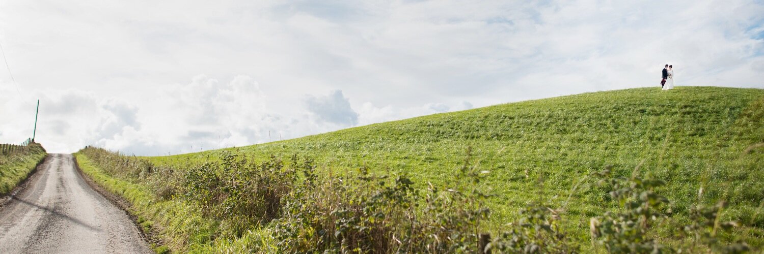 DuncanIreland's profile banner image
