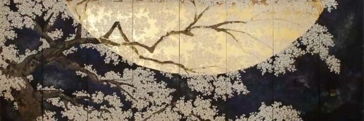 vincent . banner