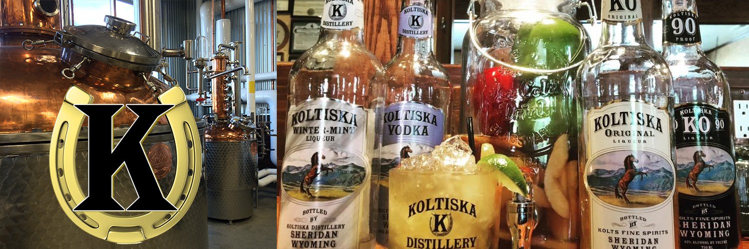 ko_distillery's profile banner image