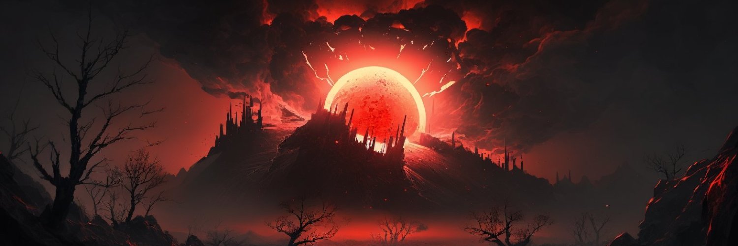 rizazraei's profile banner image