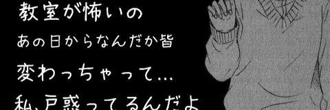 Ruuq5gp's profile banner image