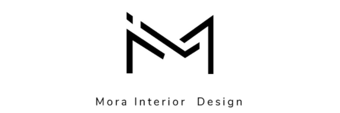 moraidesign's profile banner image