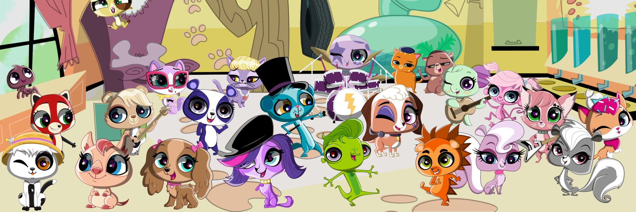 sudowncat's profile banner image