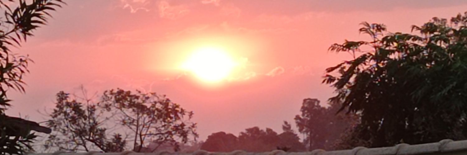 ChristianVanise's profile banner image