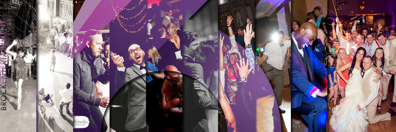 BrockEntertain's profile banner image