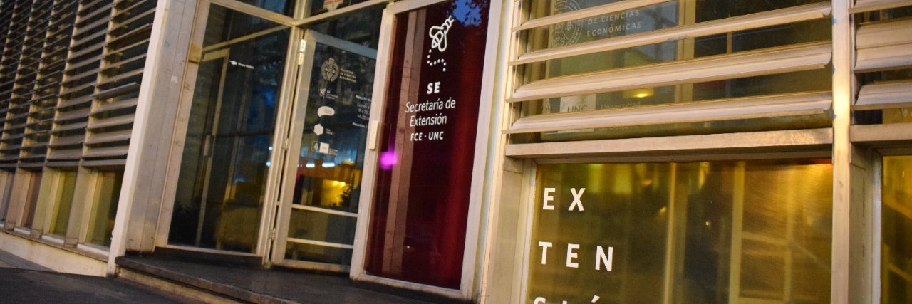 ExtensionFCEUNC's profile banner image