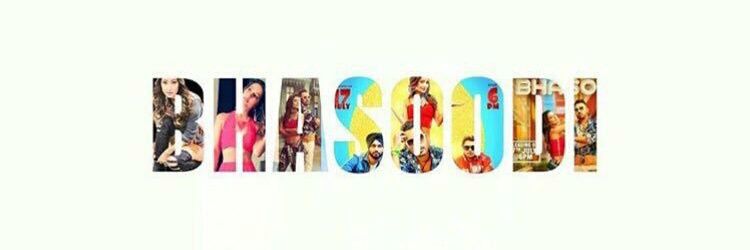 RealAbhay1's profile banner image