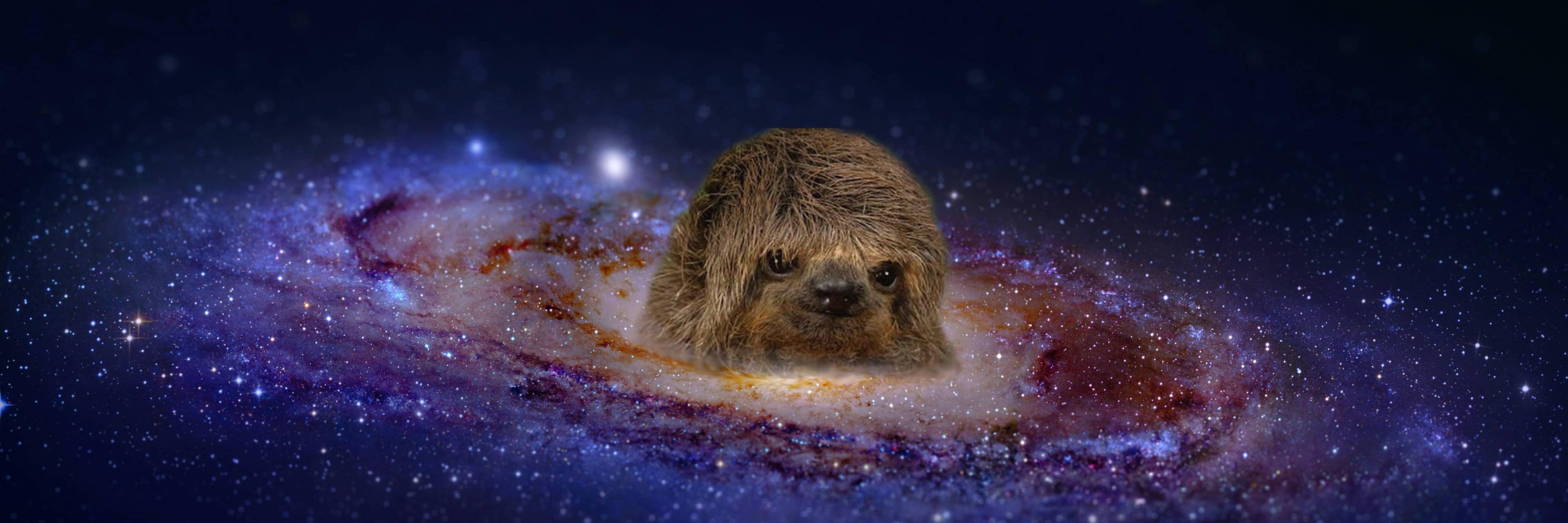 KappaSquad_'s profile banner image