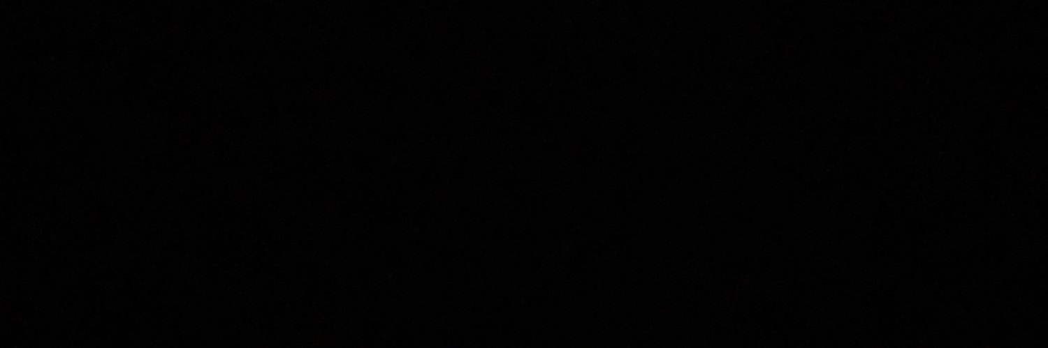 ZakIDM12's profile banner image