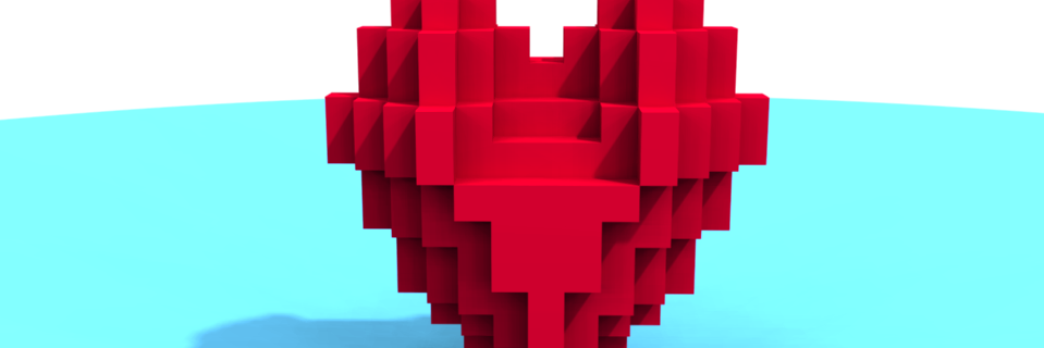 Techno1109's profile banner image