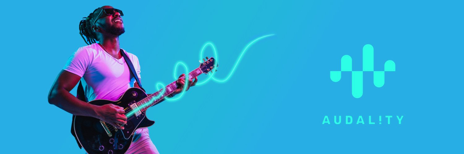 audality_inside's profile banner image
