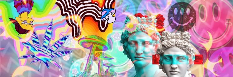skyloadedup's profile banner image