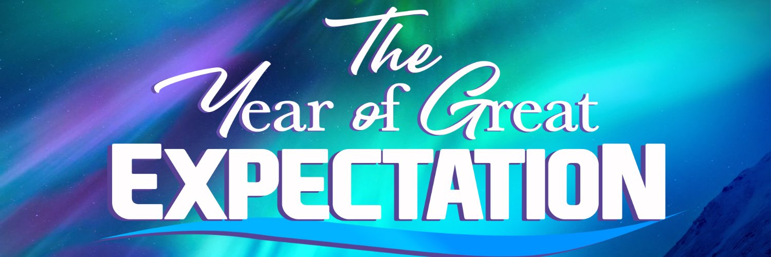 fgcaichurch's profile banner image