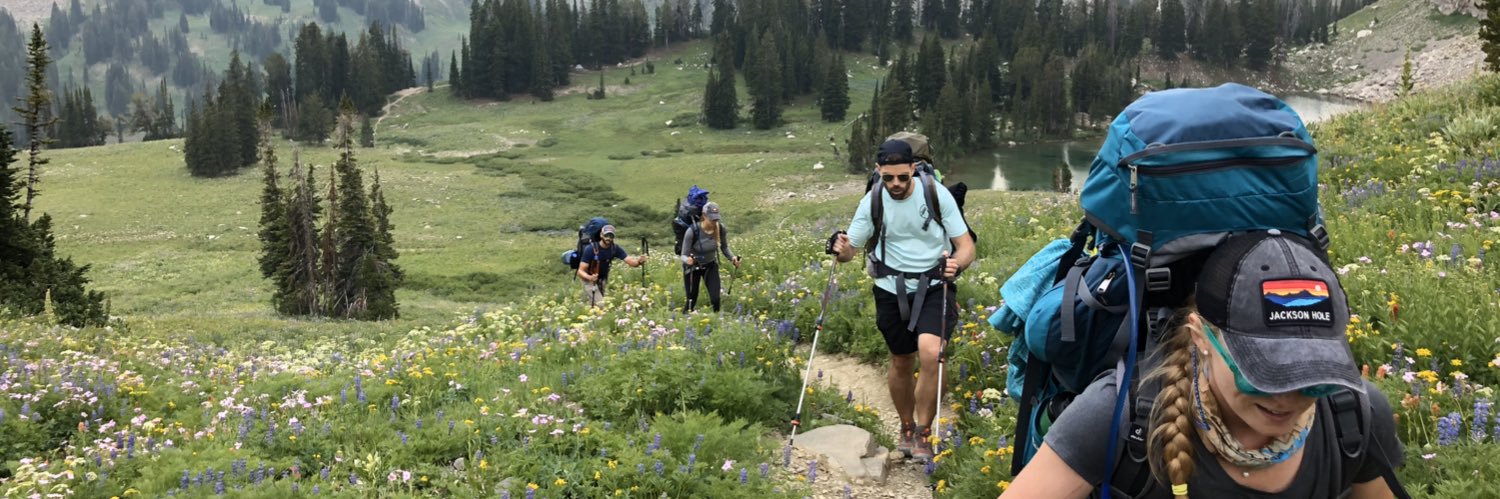 Lindsey (Wolfe) Conley banner