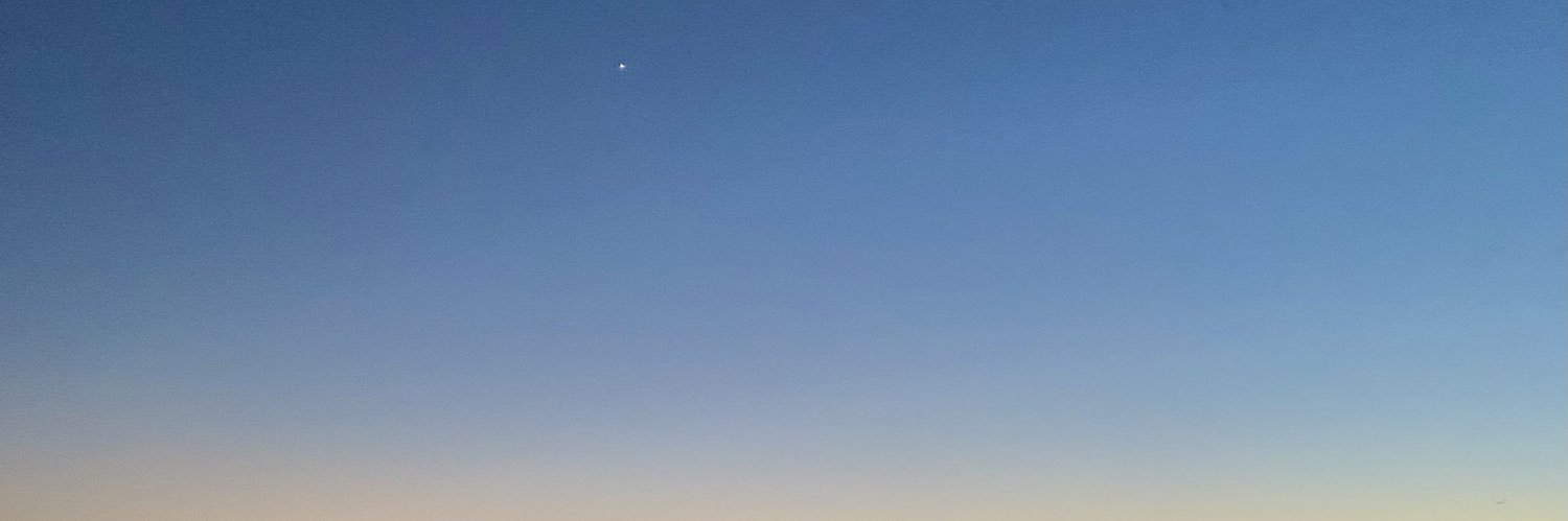 N🍓 banner