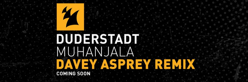 duderstadt's profile banner image