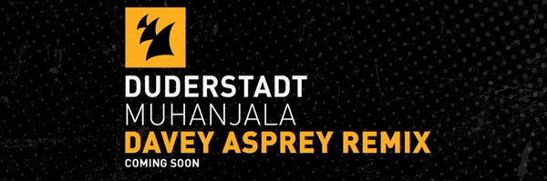 duderstadt Profile Banner