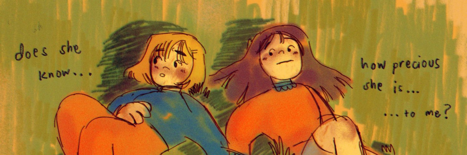 _kailatte's profile banner image