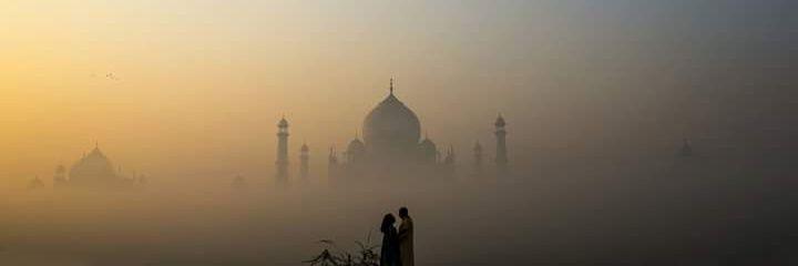 NehalAhmed120's profile banner image
