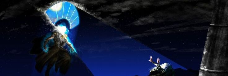 tesom0626's profile banner image