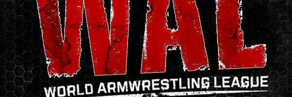 BremkeMorgs's profile banner image