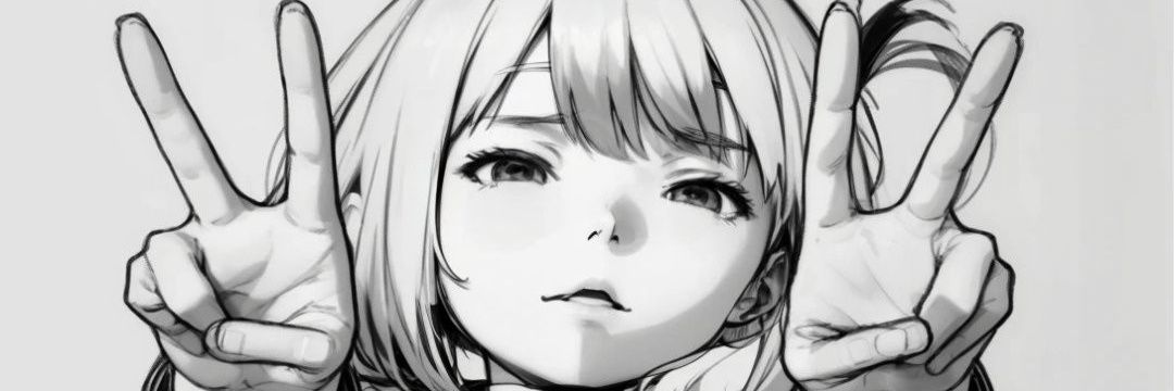 c7c8a2bce1a24b1's profile banner image