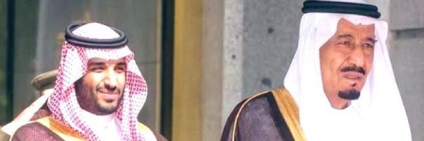 hatan75515's profile banner image