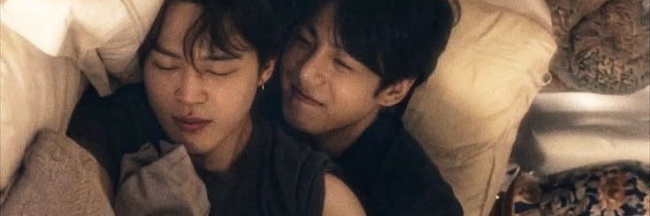 wrmthjsy's profile banner image