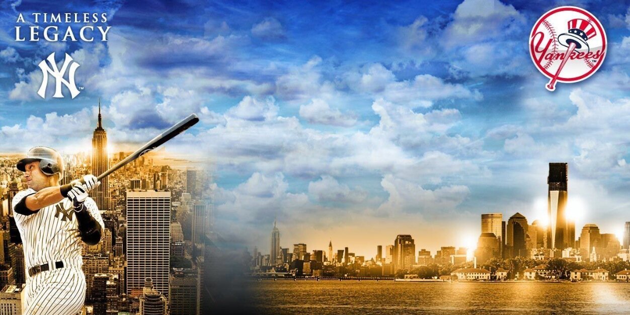 ZachFeuerbach2's profile banner image