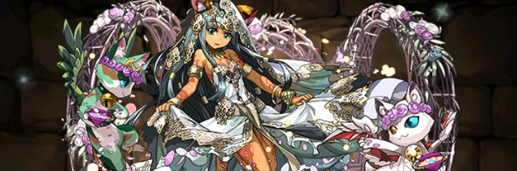 Divine5amathu's profile banner image