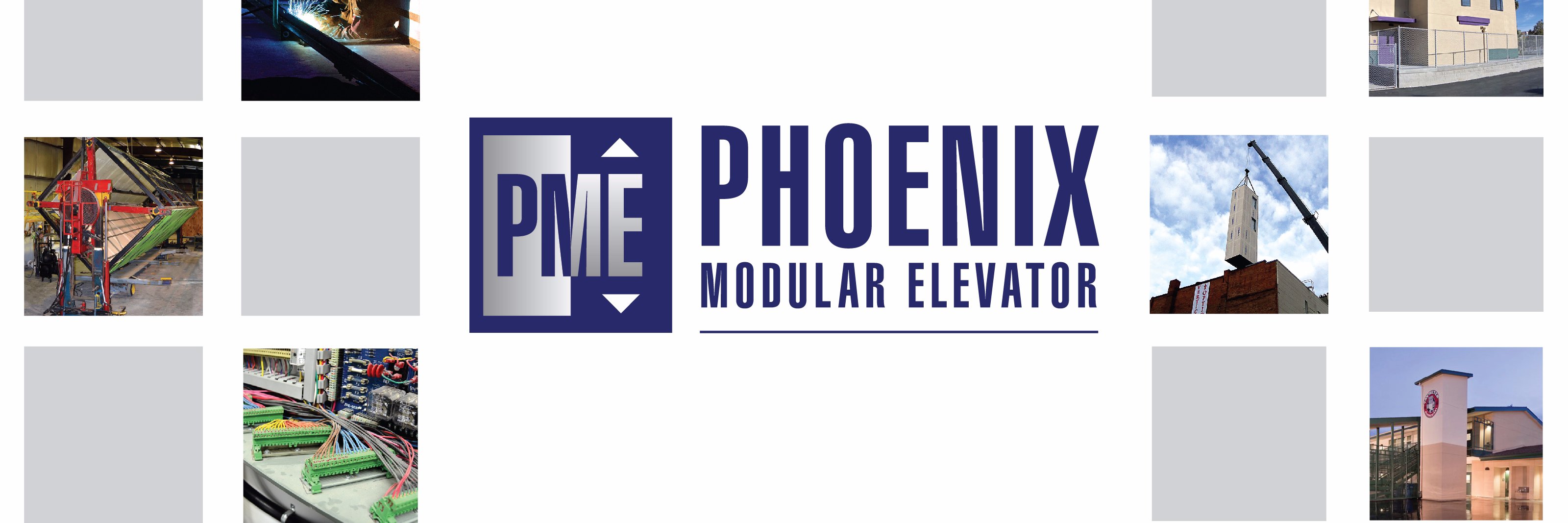 PhoenixModular's profile banner image