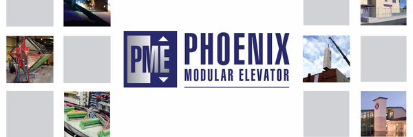 PhoenixModular Profile Banner