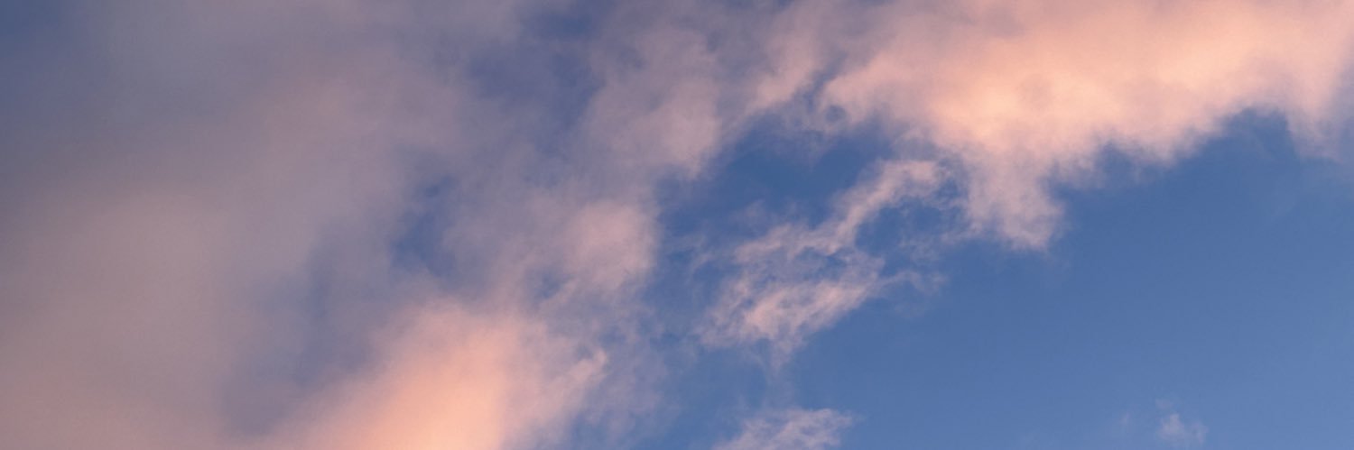 apchun01's profile banner image