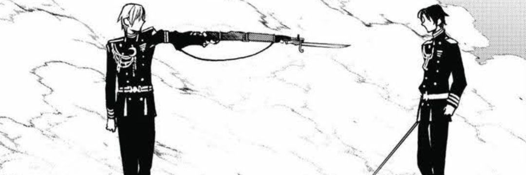 ryolev's profile banner image