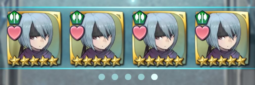 Simurfa_FE's profile banner image