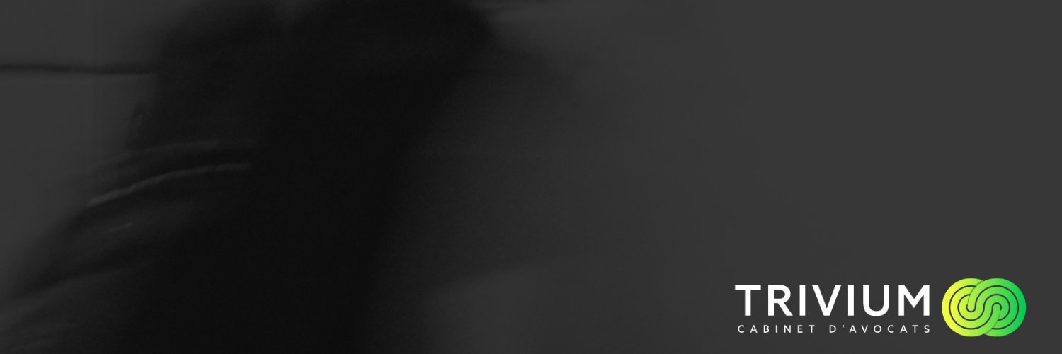 phpressecq's profile banner image