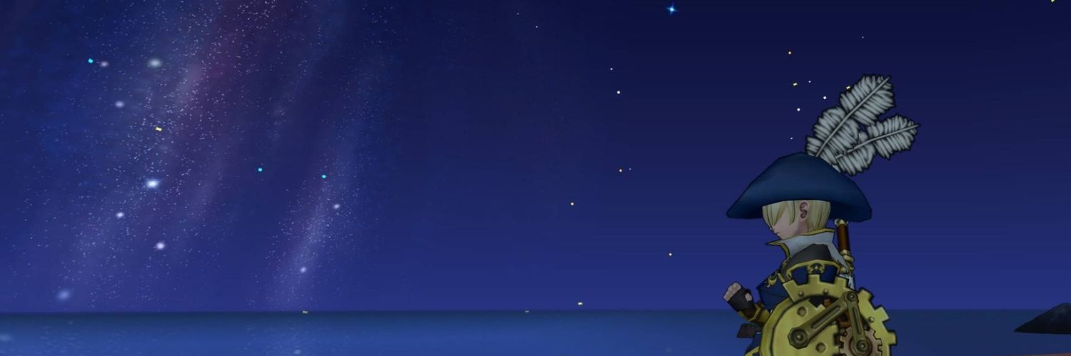 shigecchi08's profile banner image