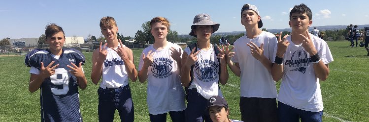 johnchappy7's profile banner image